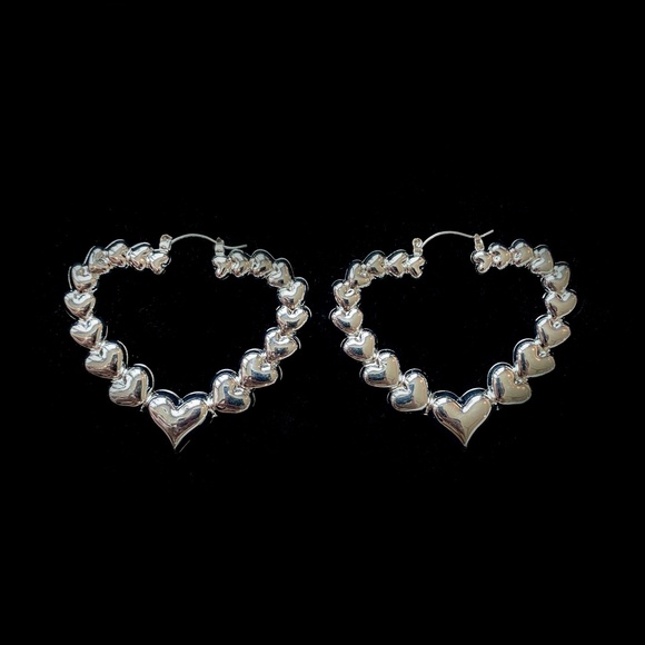 TREASURE BOX!!! - Picture 4 of 6